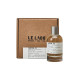 Le Labo Santal 33