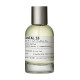 Le Labo Santal 33