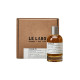 Le Labo Ylang 49