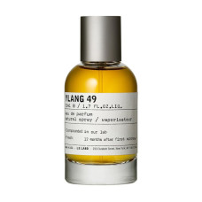 Le Labo Ylang 49