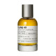 Le Labo Ylang 49