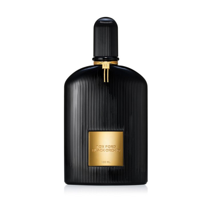 Tom Ford Black Orchid