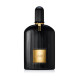 Tom Ford Black Orchid