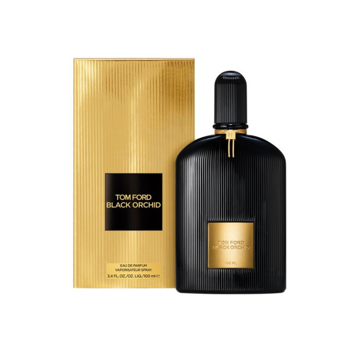 Tom Ford Black Orchid