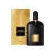 Tom Ford Black Orchid