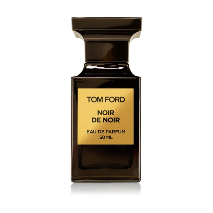 Tom Ford Noir de Noir