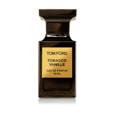 Tom Ford Tobacco Vanille