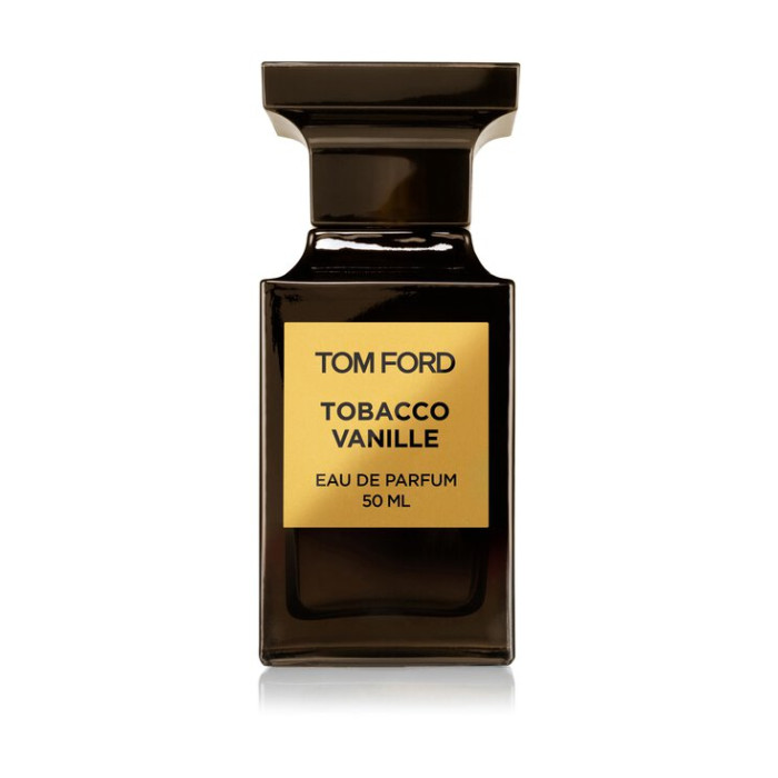 Tom Ford Tobacco Vanille