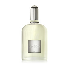 Tom Ford Grey Vetiver