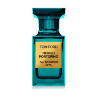 Tom Ford Neroli Portofino 
