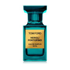 Tom Ford Neroli Portofino 