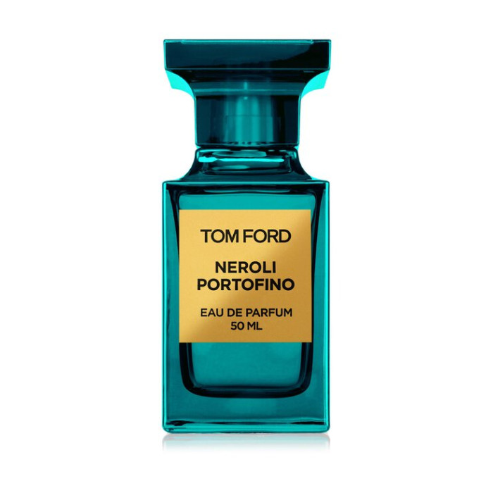 Tom Ford Neroli Portofino