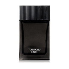 Tom Ford Noir