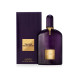 Tom Ford Velvet Orchid