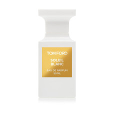 Tom Ford Soleil Blanc