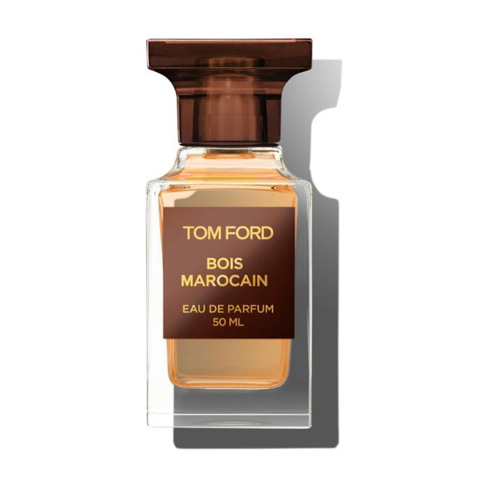 Tom Ford Bois Marocain 