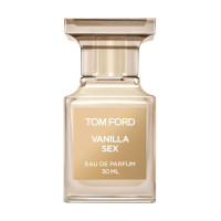 Tom Ford Vanilla Sex