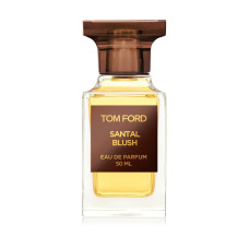 Tom Ford Santal Blush