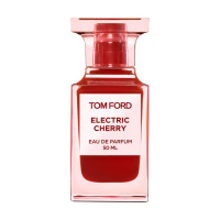 Tom Ford Electric Cherry