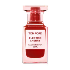 Tom Ford Electric Cherry