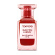 Tom Ford Electric Cherry