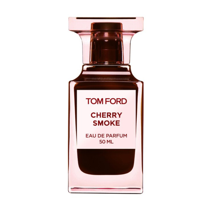 Tom Ford Cherry Smoke