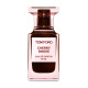 Tom Ford Cherry Smoke