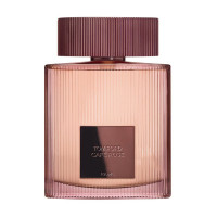 Tom Ford Cafe Rose