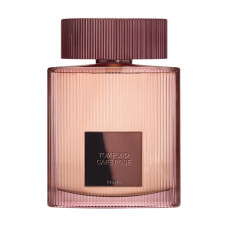 Tom Ford Cafe Rose