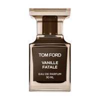 Tom Ford Vanille Fatale