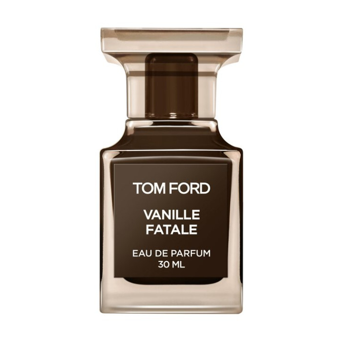 Tom Ford Vanille Fatale