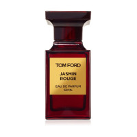 Tom Ford Jasmin Rouge 