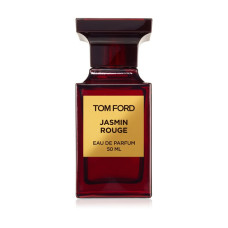 Tom Ford Jasmin Rouge 