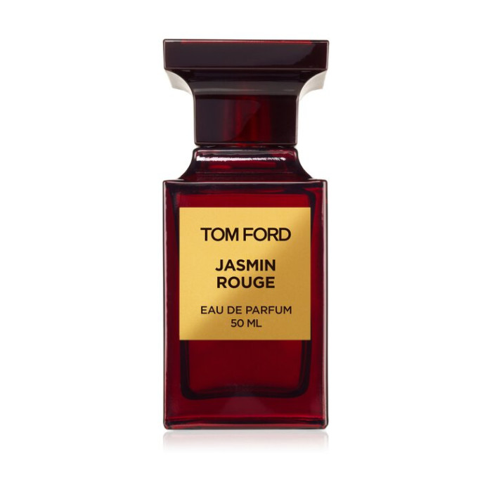 Tom Ford Jasmin Rouge 