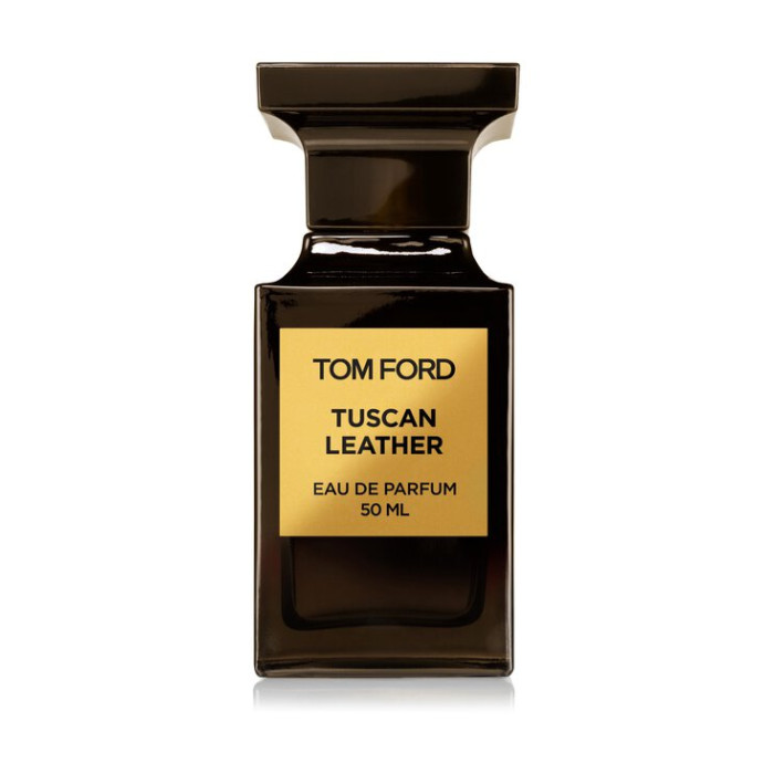 Tom Ford Tuscan Leather