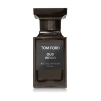 Tom Ford Oud Wood