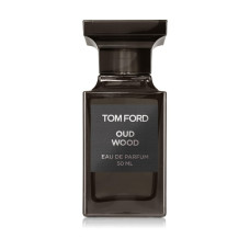 Tom Ford Oud Wood