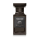 Tom Ford Oud Wood