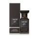 Tom Ford Oud Wood