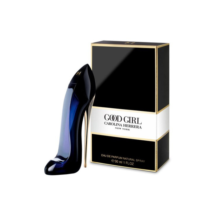 Carolina Herrera Good Girl