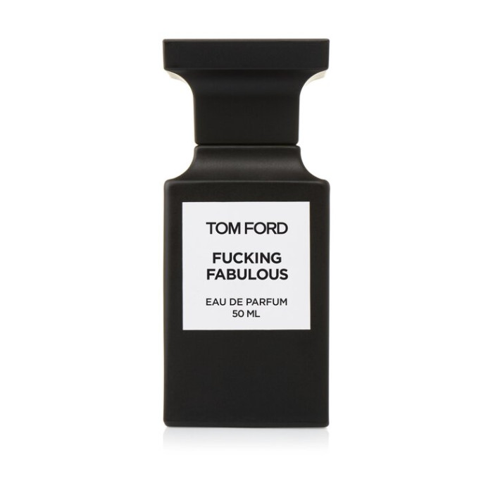 Tom Ford Fucking Fabulous