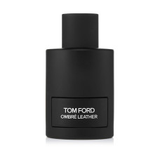 Tom Ford Ombre Leather