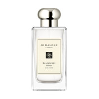 Jo Malone London Blackberry Bay