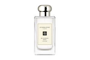 Jo Malone London