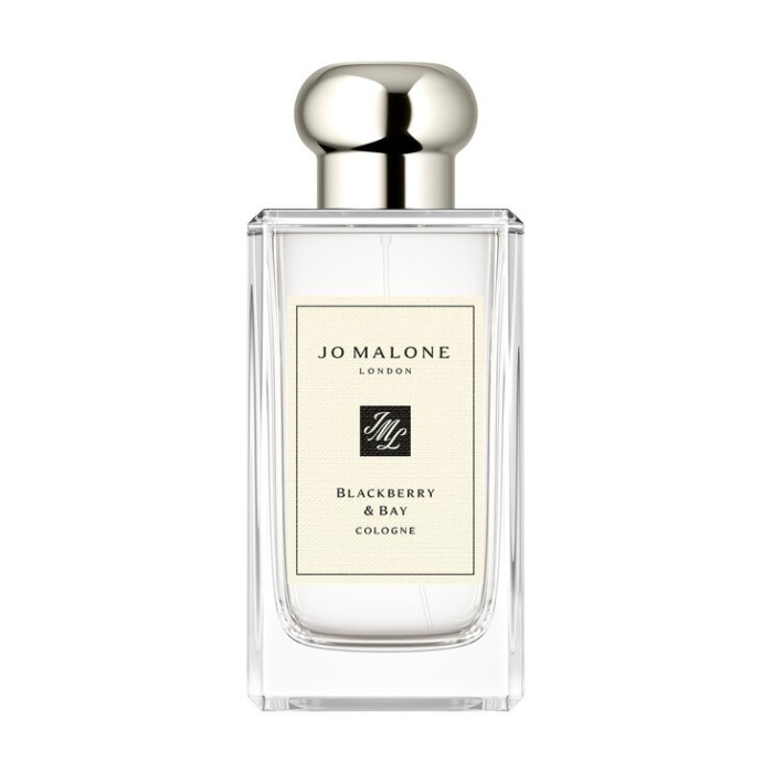 Jo Malone London Blackberry Bay