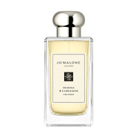 Jo Malone London Mimosa & Cardamom