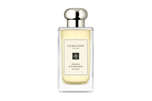 Cult scent for spring 