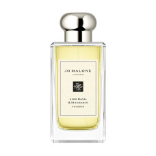 Jo Malone London Lime Basil & Mandarin