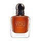 Giorgio Armani Emporio Stronger With You Intensely