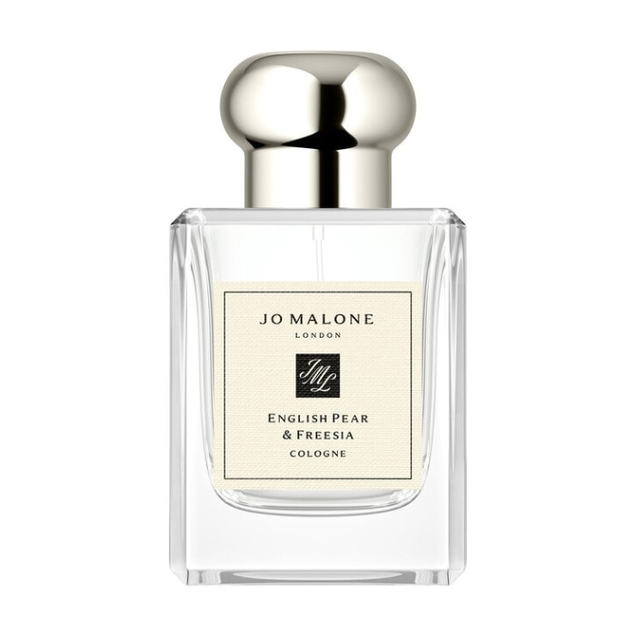 Jo Malone London English Pear & Freesia